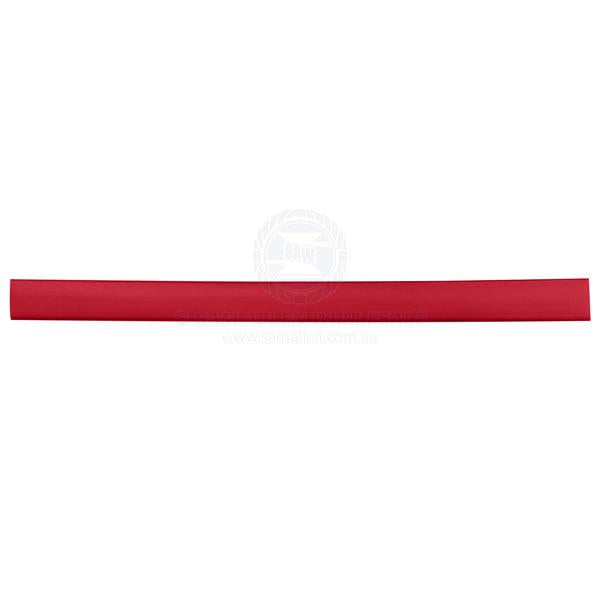 HEAT SHRINK