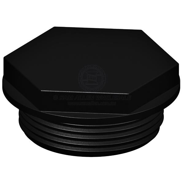 TRUDESIGN AQUAVALVE PLUGS