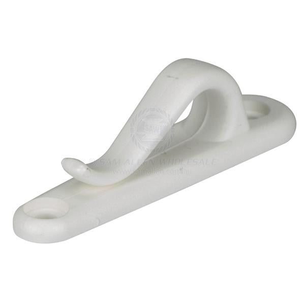 FAIRLEADS - NYLON