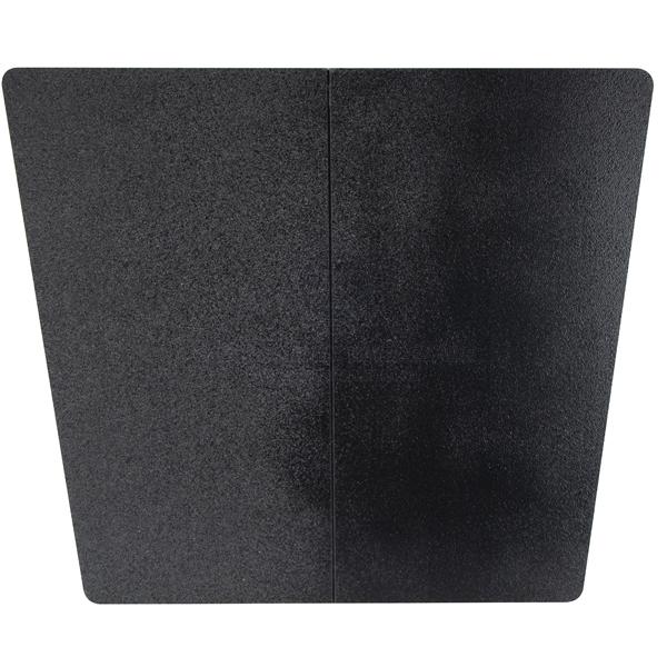 TRANSOM BOARDS