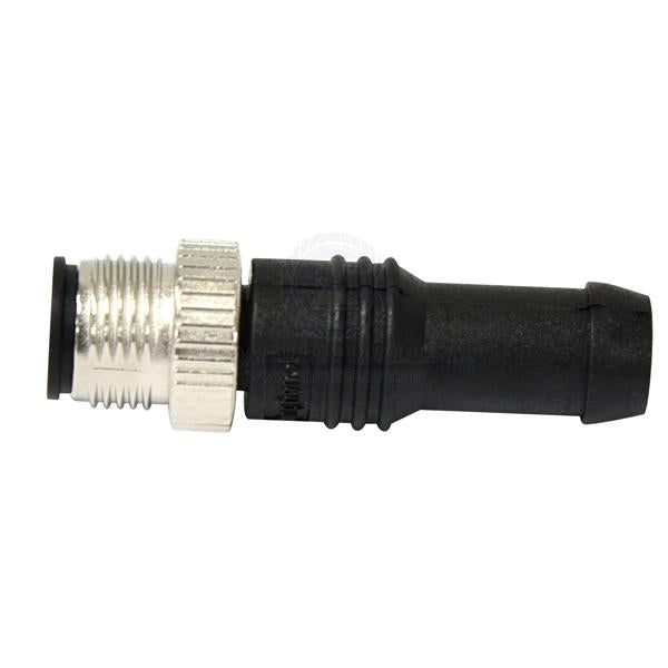 KUS NMEA - TERMINALS & CONNECTORS