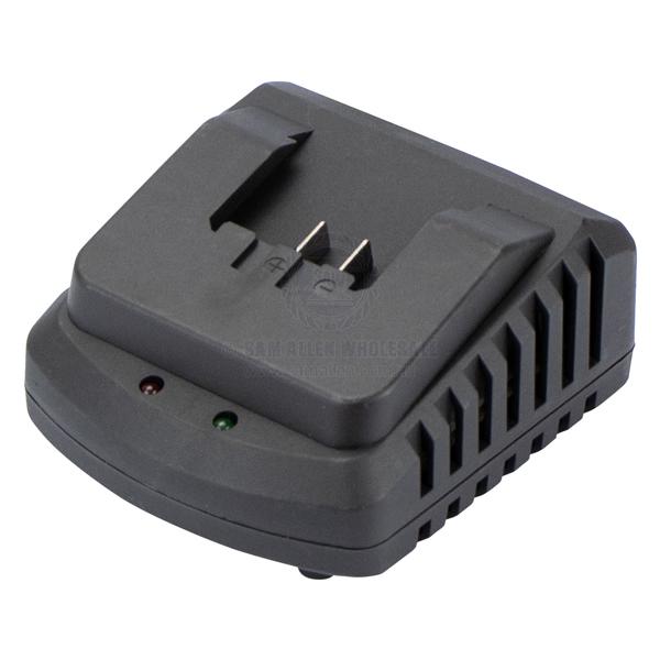 RELAXN HOT KNIFE - 18V BATTERY