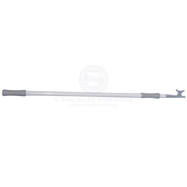 RELAXN BOAT HOOK - TELESCOPIC