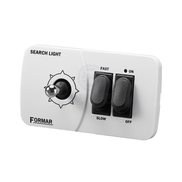 LED - SPOT LIGHT - DELUXE