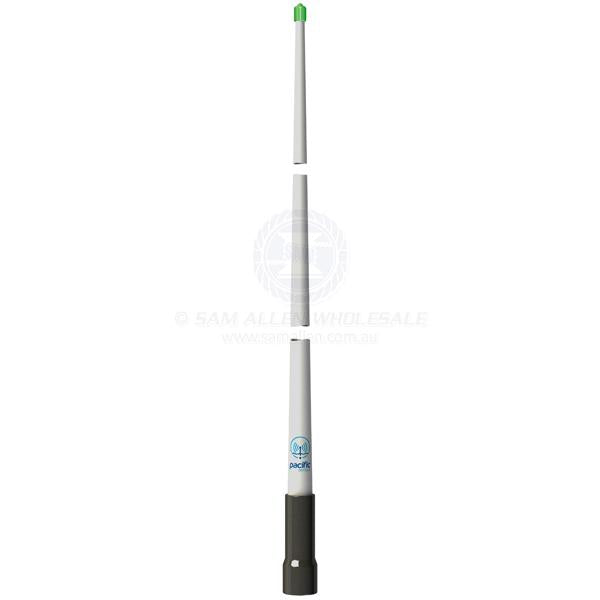 PACIFIC AERIALS ANTENNA - UHF - PRO SERIES - LONGREACH