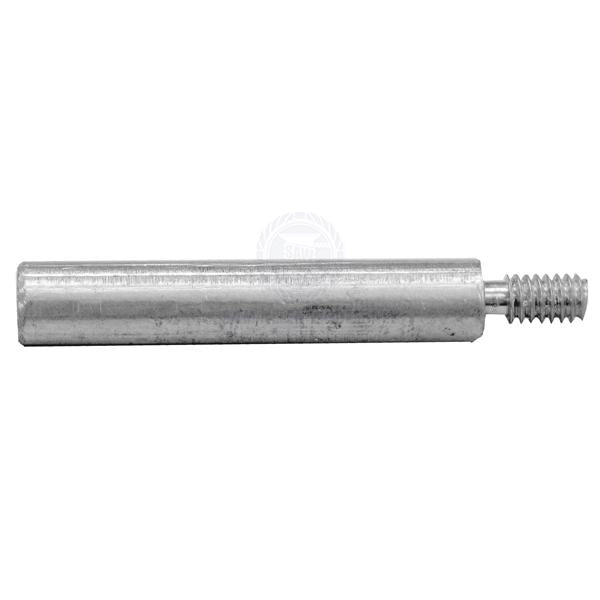 ANODES - ZINC ENGINE CATERPILLAR