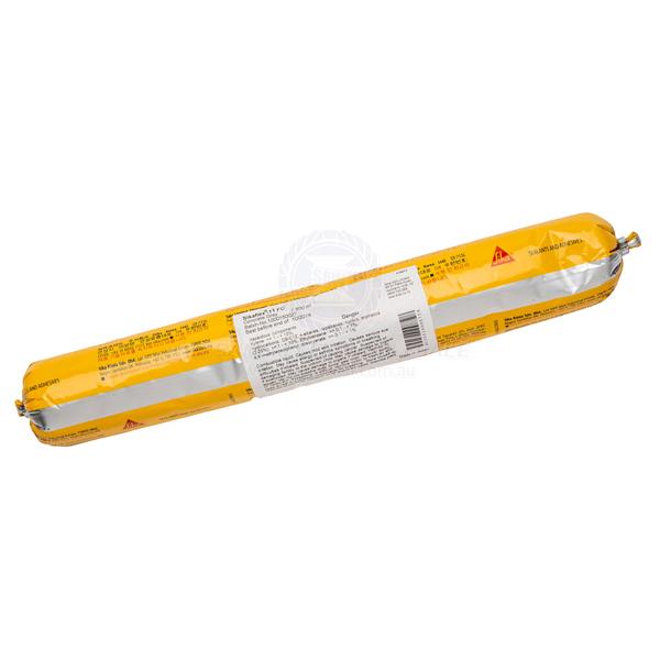 SIKAFLEX 11FC CONSTRUCTION ADHESIVE