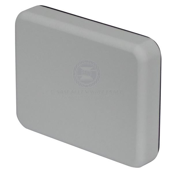 STERN PADS - STANDARD