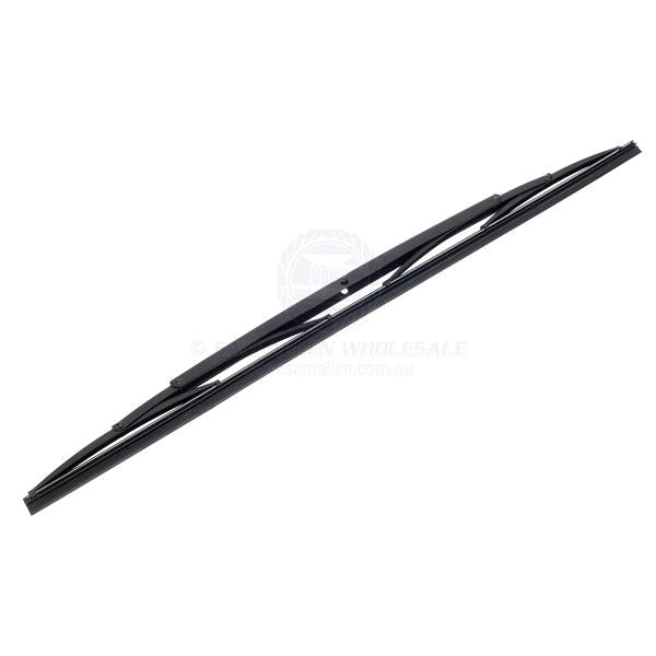ROCA DELUXE WIPER BLADE SUITS W25