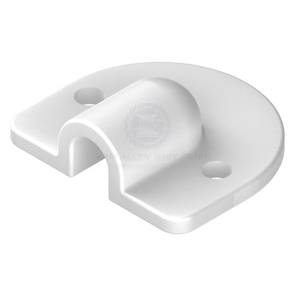 PACIFIC AERIALS ANTENNA - CABLE COVER