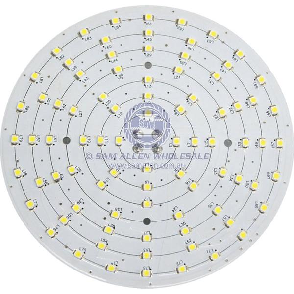 LED - REPLACEMENT - D FLURO TUBE