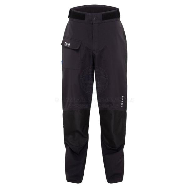 TROUSERS–CB10 BASS–BURKE