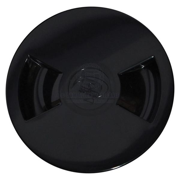 INSPECTION PORTS - NAIRN INSPECTION PORT LIDS ONLY