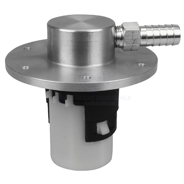 PERKO FILL LIMIT VALVE - CANISTER