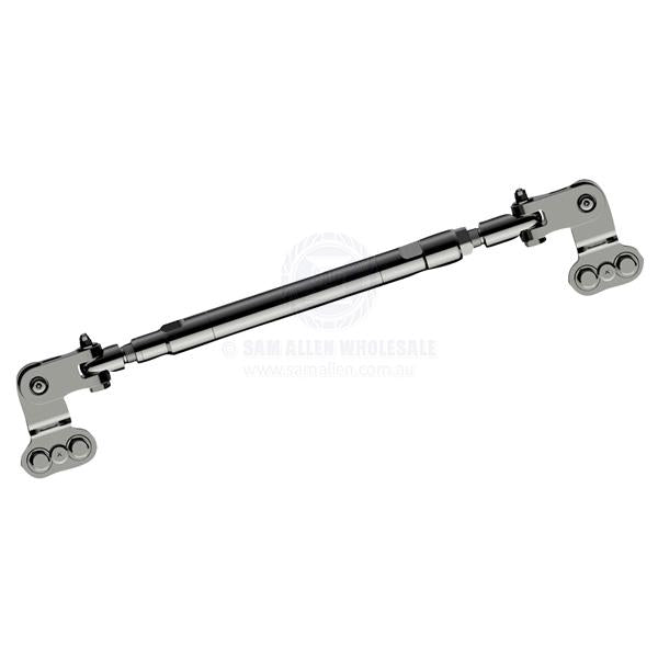 ULTRAFLEX TIE BARS - A95