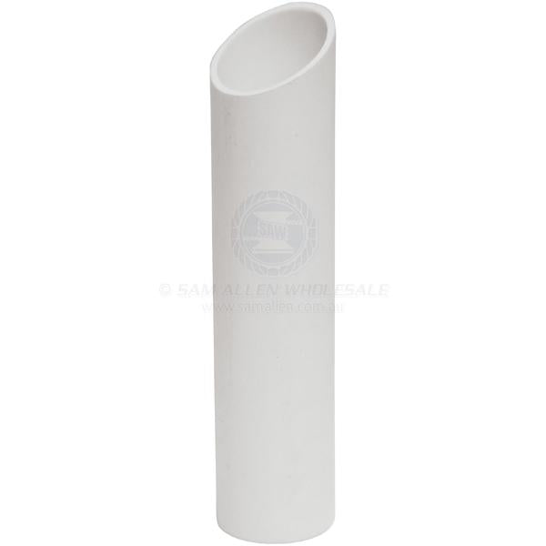 ROD HOLDERS - ACCESSORIES