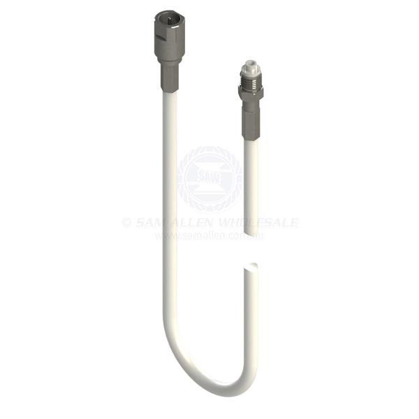 PACIFIC AERIALS ANTENNA ACCESSORIES - VHF EXTENSION CABLES