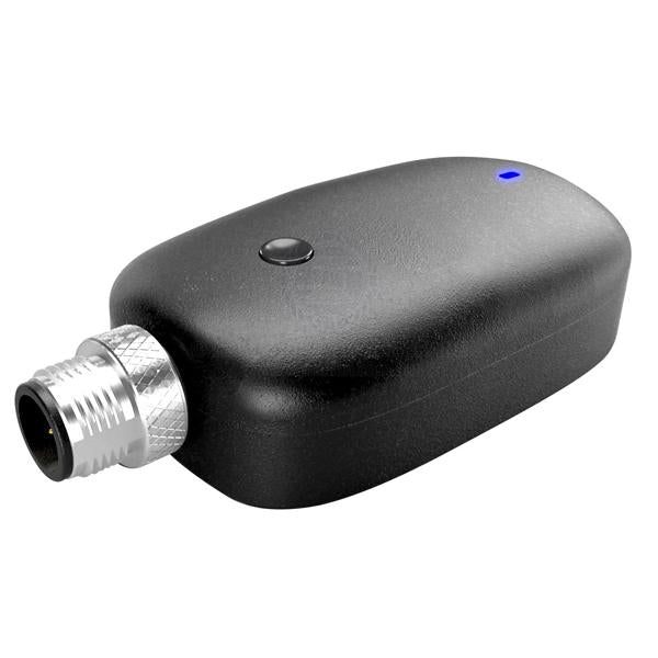 KUS NMEA - BLUETOOTH GATEWAY