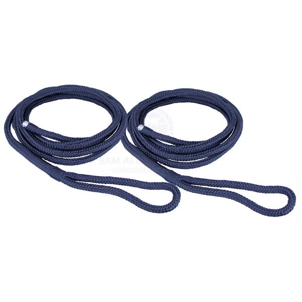 FENDER LINES