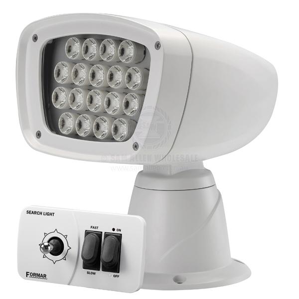 LED - SPOT LIGHT - DELUXE