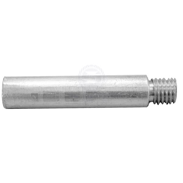 ANODES - ZINC ENGINE CATERPILLAR