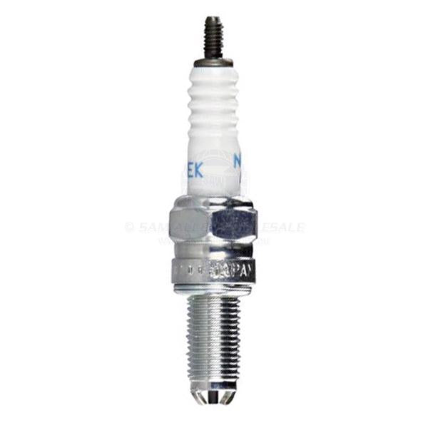 NGK SPARK PLUGS 2
