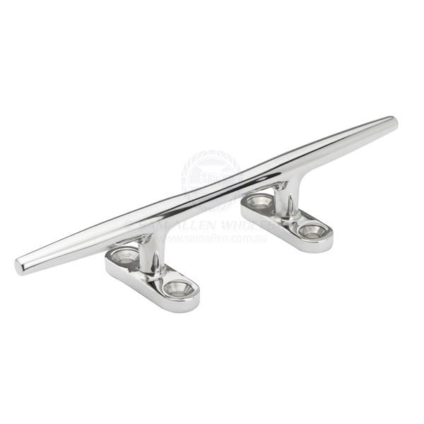CLEATS - OPEN BASE STREAMLINED - S/S