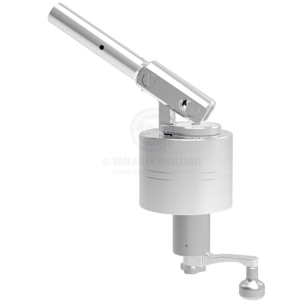 REELAX BLUEWING OUTRIGGER BASE - ROOF MOUNT ADJUSTABLE