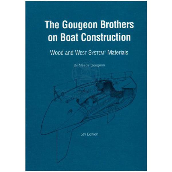 WEST SYSTEM INSTRUCTION MANUALS