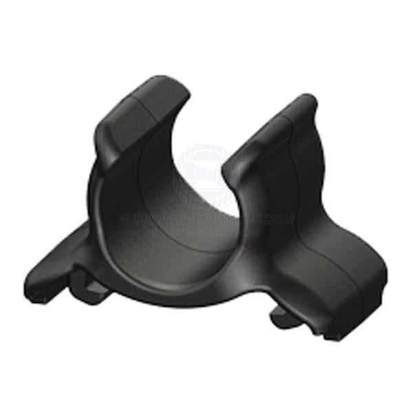 TRUDESIGN SADDLE CLIPS & SADDLE BASE