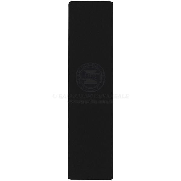 GATORSKINZ NON-SKID