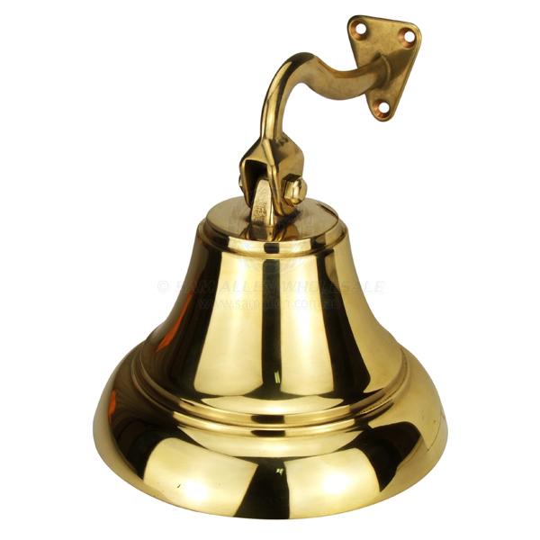 BELLS - BRASS