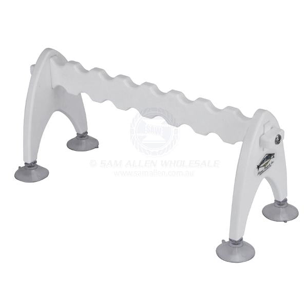 HOLDER - PAPER TOWEL