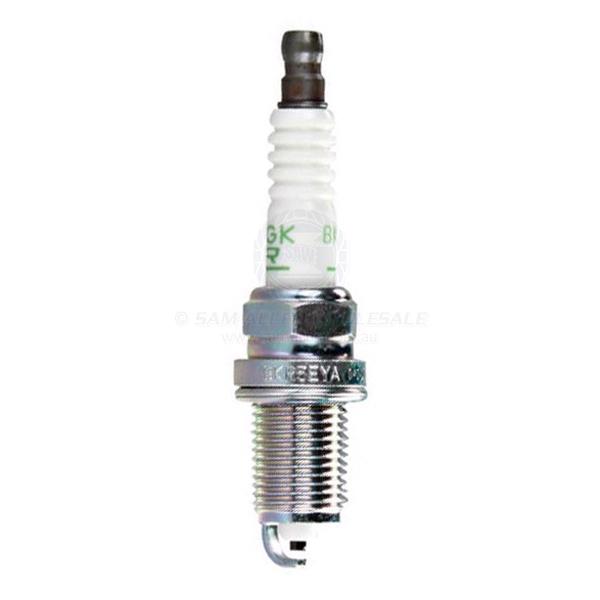 NGK SPARK PLUGS 1
