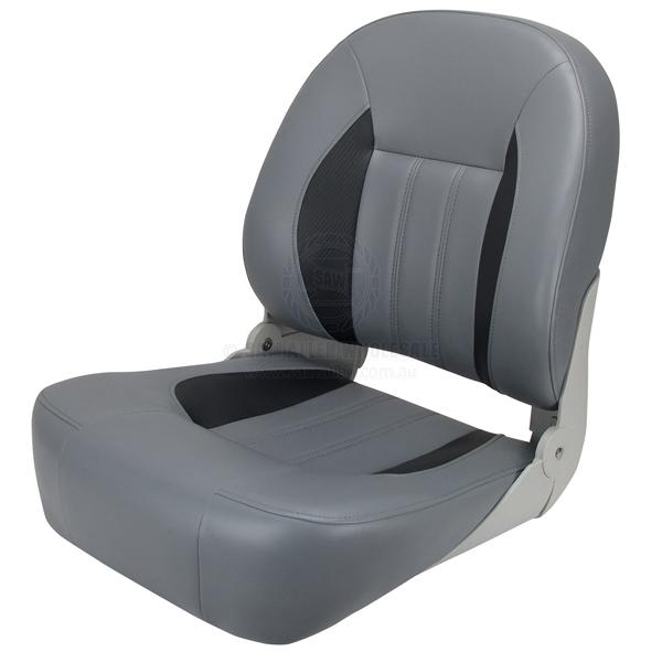 RELAXN SEATS - BARRA SERIES