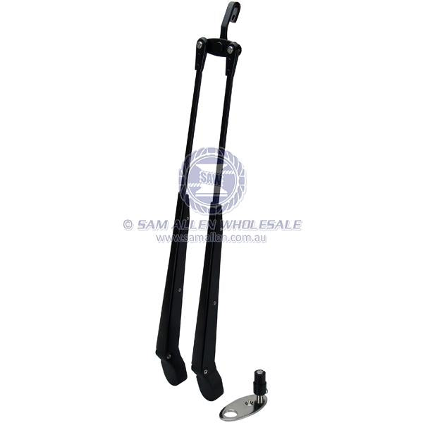 ROCA PANTOGRAPH WIPER ARM SUITS W12