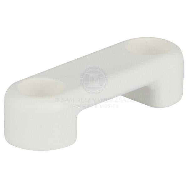 WEBBING SADDLES - NYLON