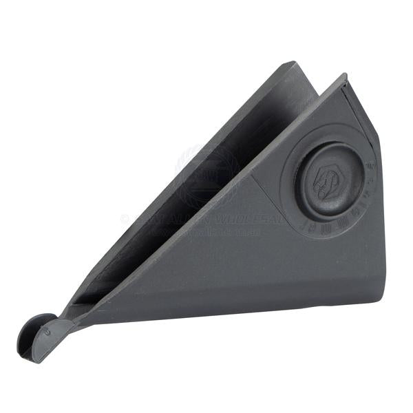 LOOM TUBE TOOL