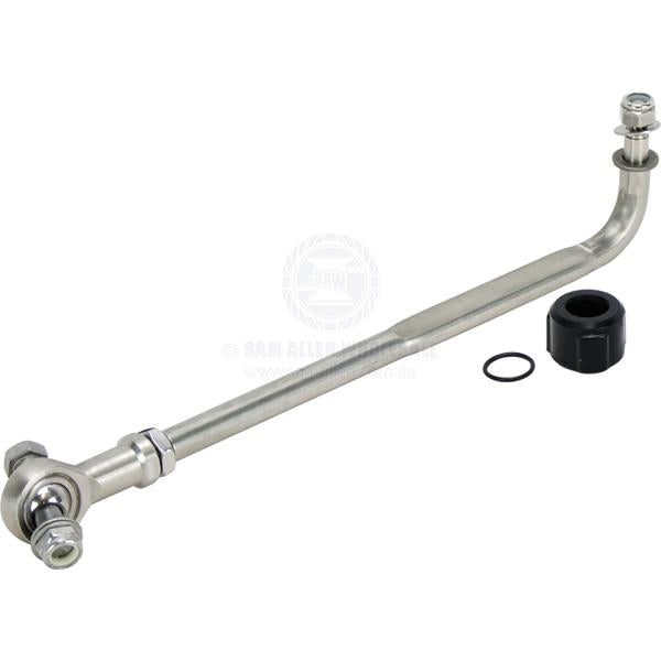 ULTRAFLEX STEERING CABLE - TILT TUBE DRAG LINK ARM