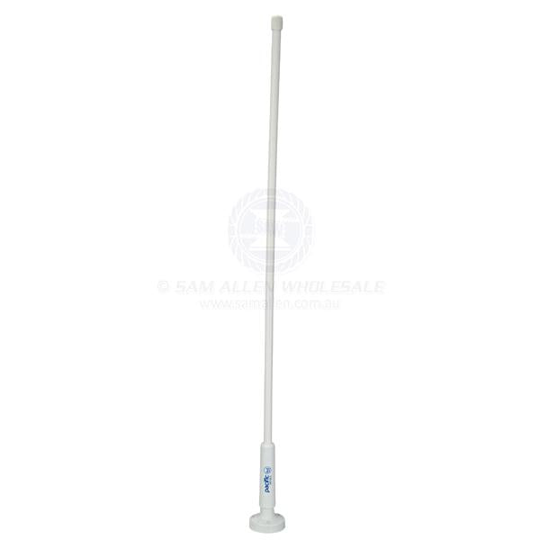 PACIFIC AERIALS ANTENNA - VHF - ALLOY BOAT - SEAMASTER