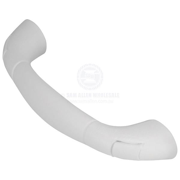 HANDLE - GRAB - PVC
