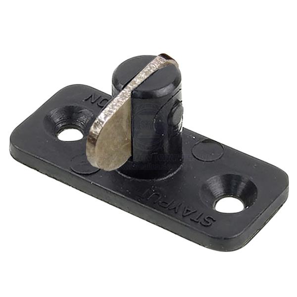 STAYPUT FASTENERS - HORIZONTAL