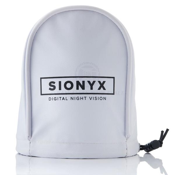SIONYX NIGHTWAVE VINYL COVER