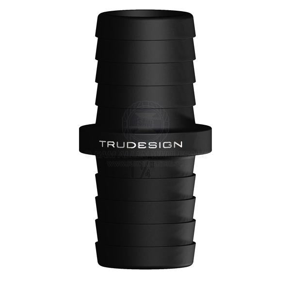 NON-RETURN VALVES - TRUDESIGN
