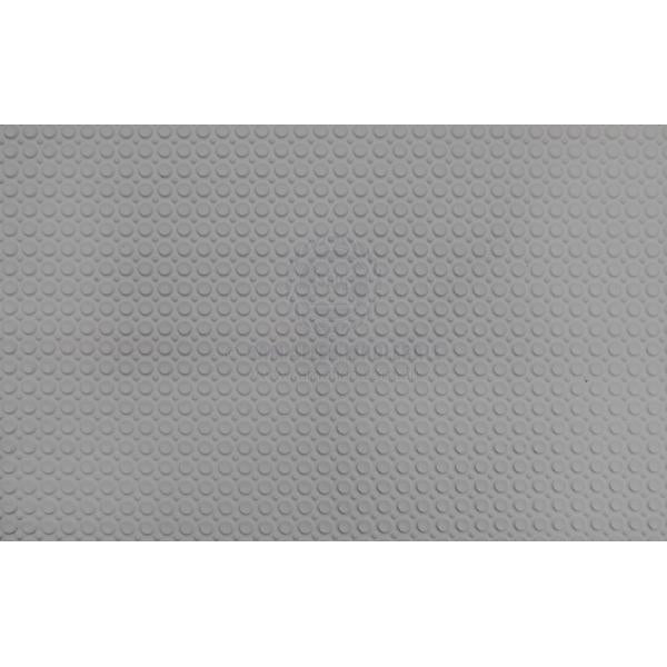 DECK TREAD - ANTI SLIP SELF ADHESIVE STRIPS - GUNWALE/STEP PRE-CUT PACK