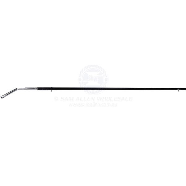 OCEANBLUE OUTRIGGERS - OUTRIGGER POLES - 14FT - 20FT