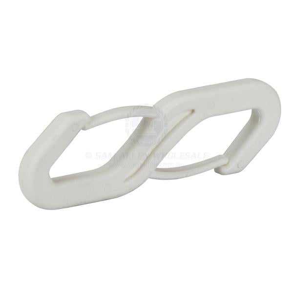 SNAP HOOKS - BACK TO BACK NYLON