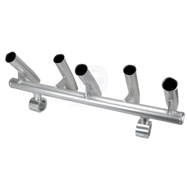 ROCKET LAUNCHER ROD RACK - RELAXN