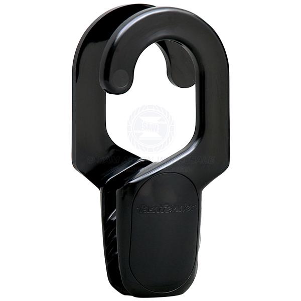 FENDER HANGER CLIPS - FASTFENDER 40