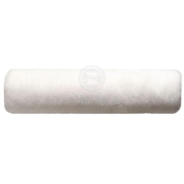 ROLLER COVERS - SYNTHETIC FABRIC